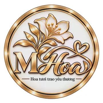 Shop hoa tươi Xã Tân Hưng Cà Mau - Hoa cho những dịp đáng nhớ